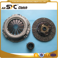 KT-146B Auto Clutch Kit for Toyota Hiace 2TR